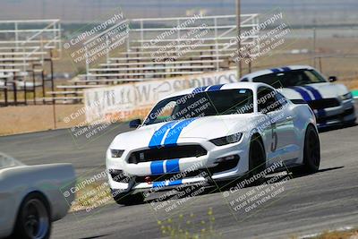 media/May-07-2022-Cobra Owners Club of America (Sat) [[e681d2ddb7]]/White/Session 1 (Turn 4)/